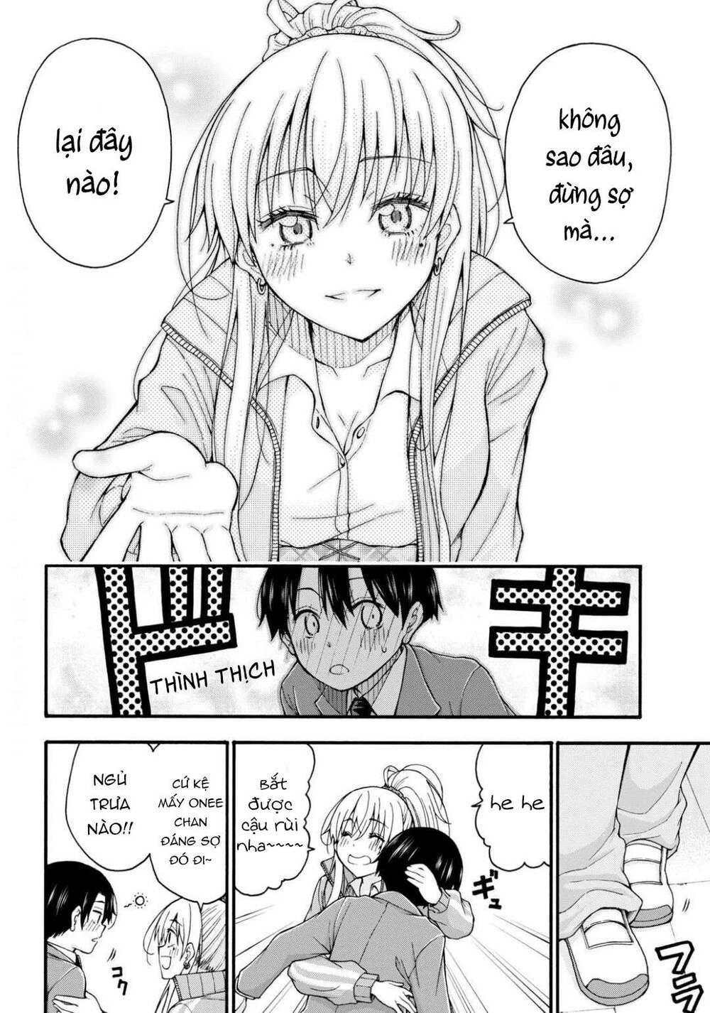 page_32.jpg
