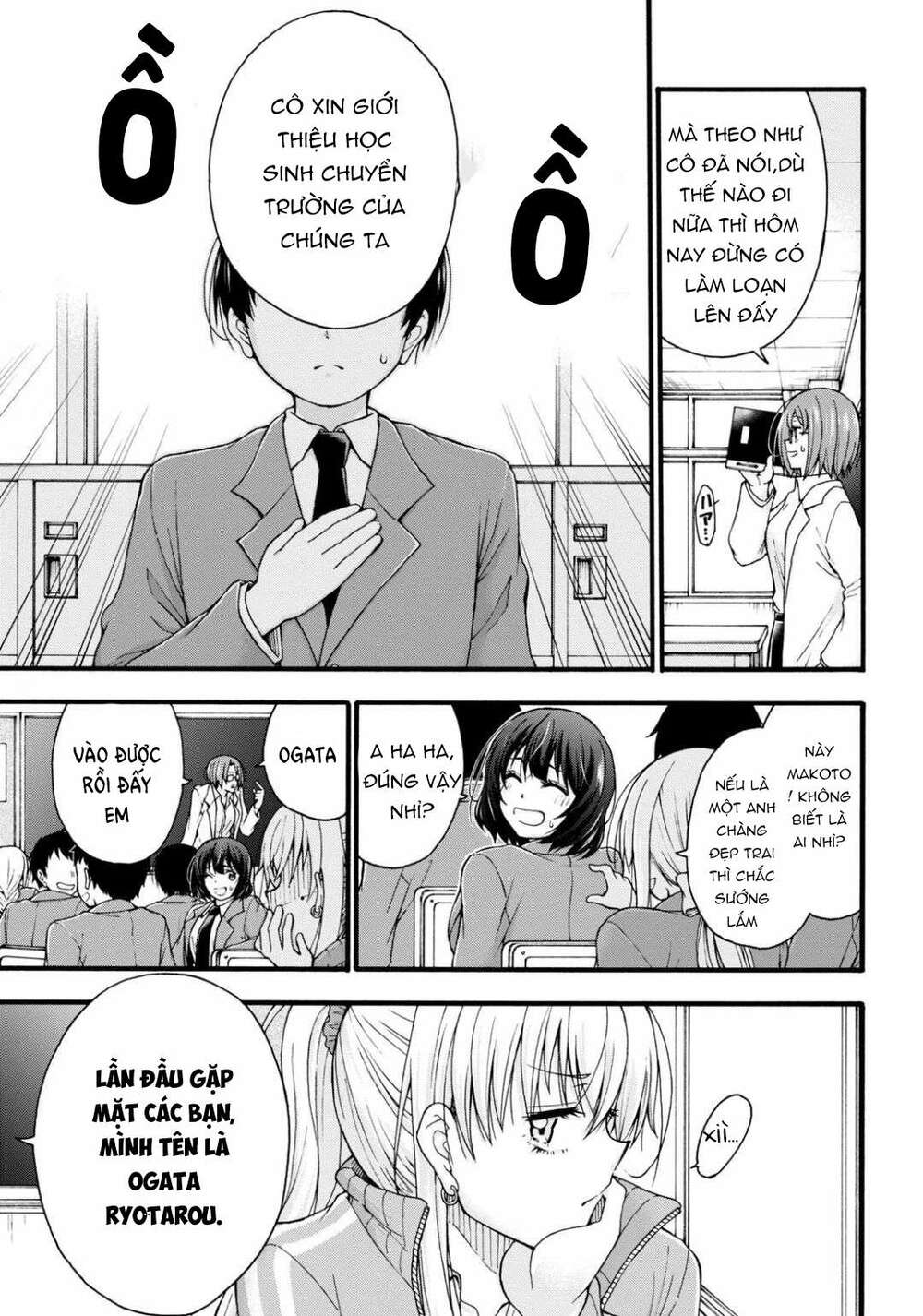 page_9.jpg