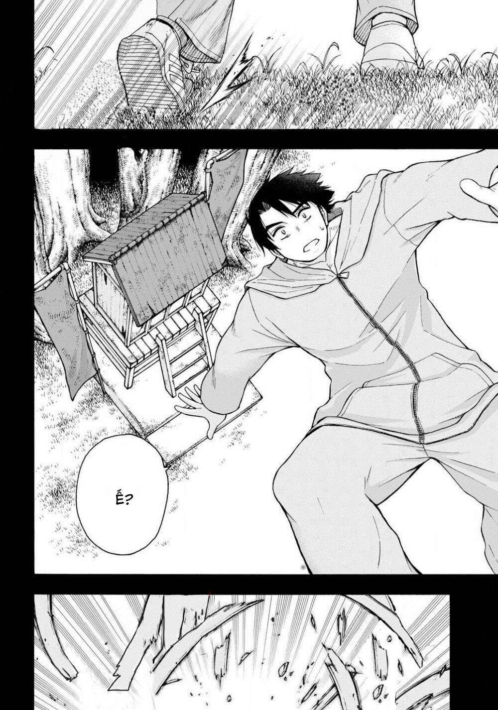 page_10.jpg
