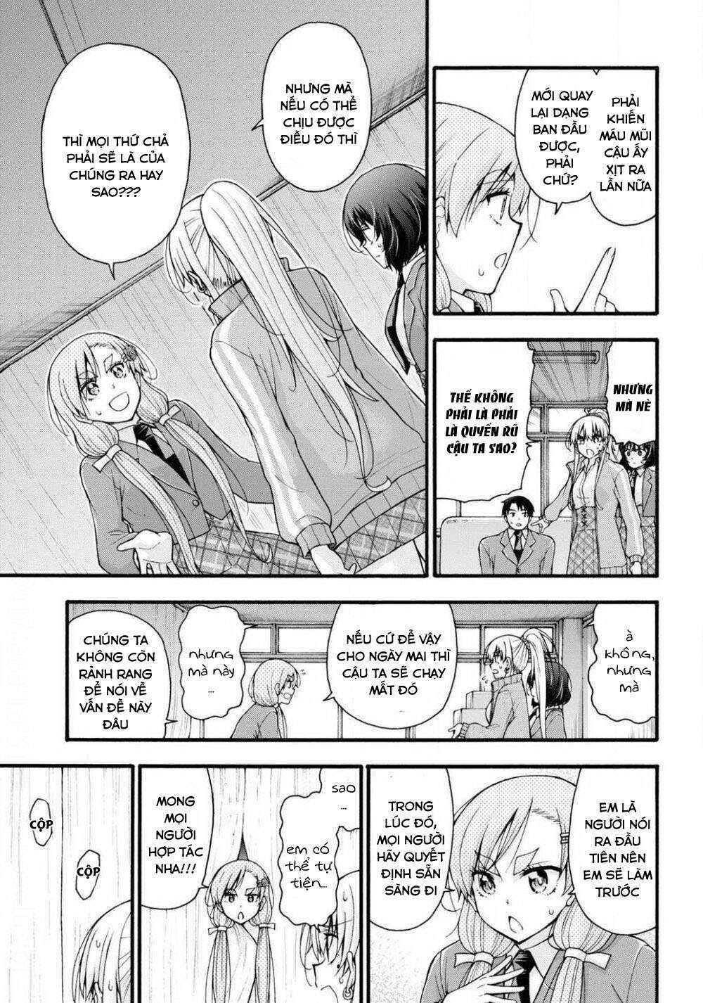 page_15.jpg