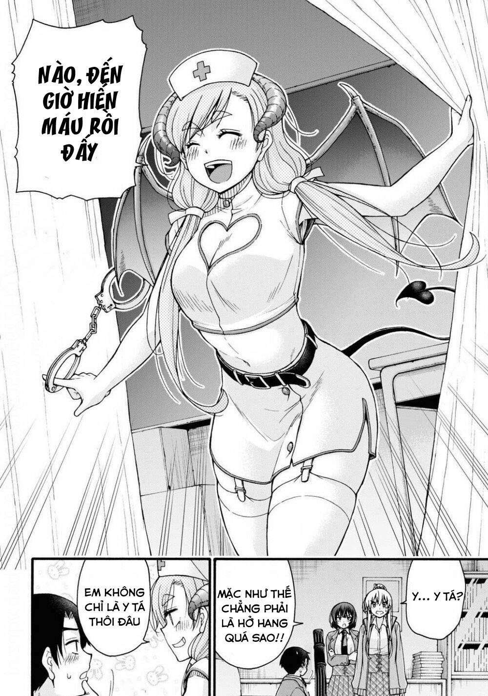 page_16.jpg