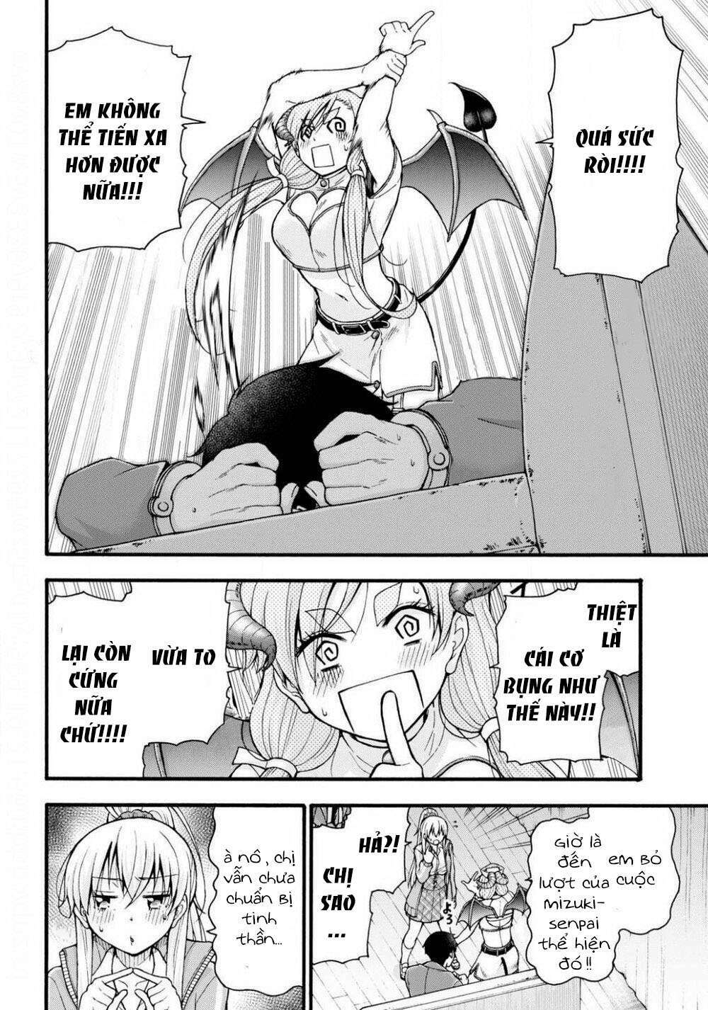 page_22.jpg
