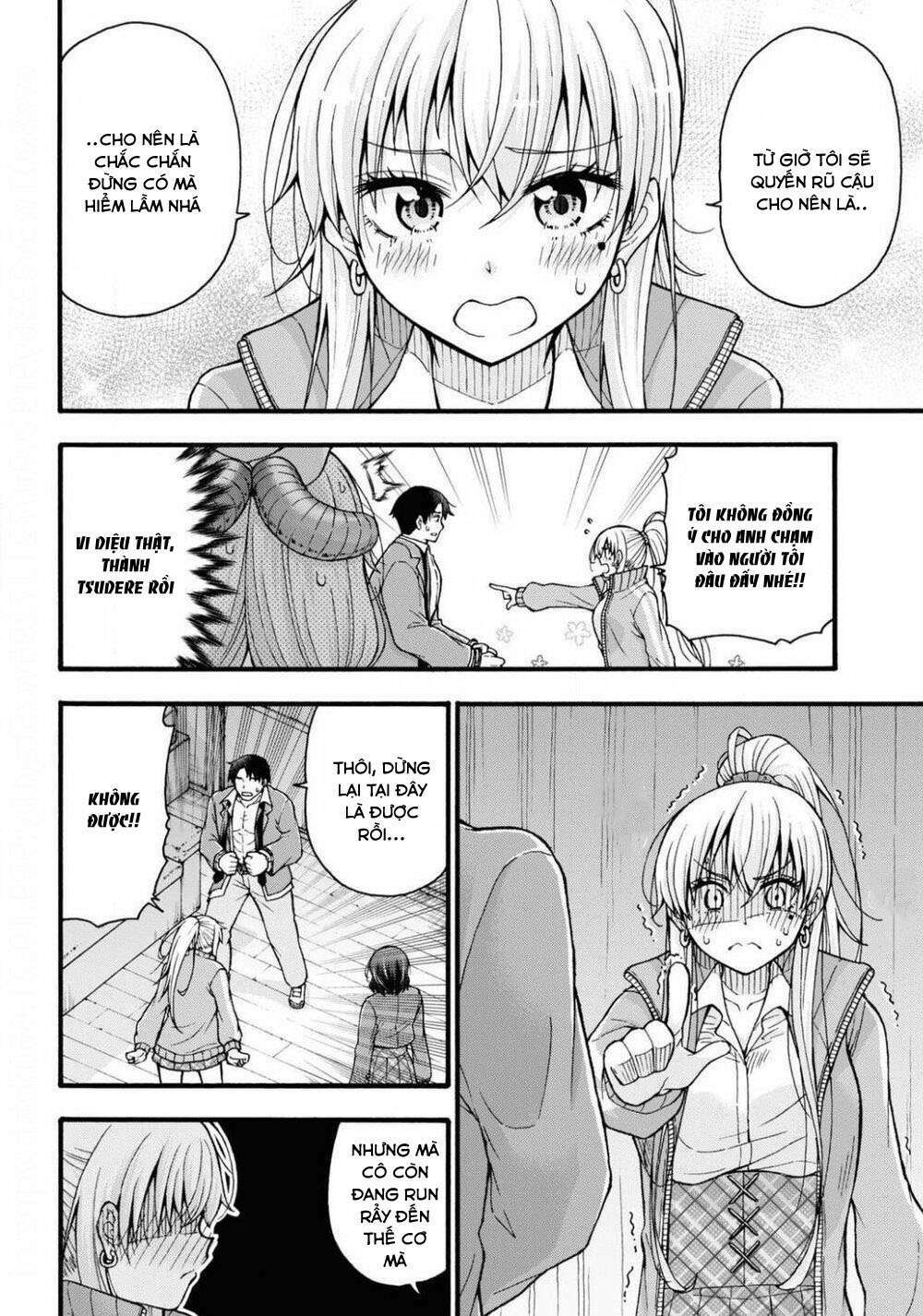 page_24.jpg