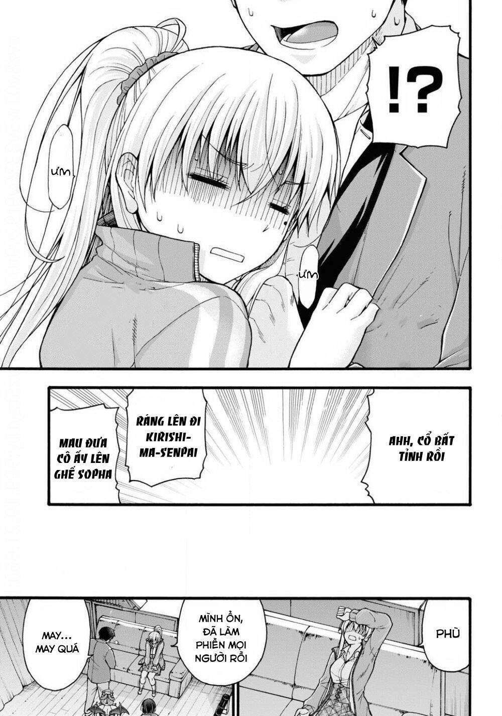 page_27.jpg