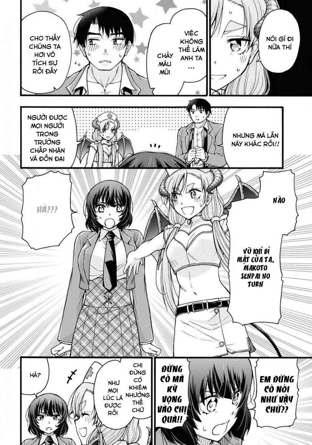 page_28.jpg