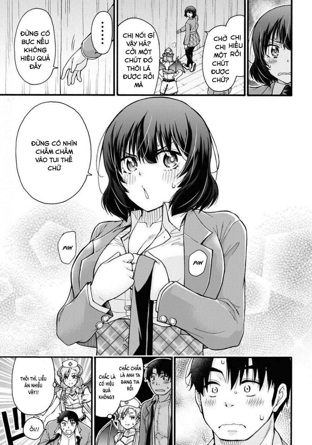 page_33.jpg
