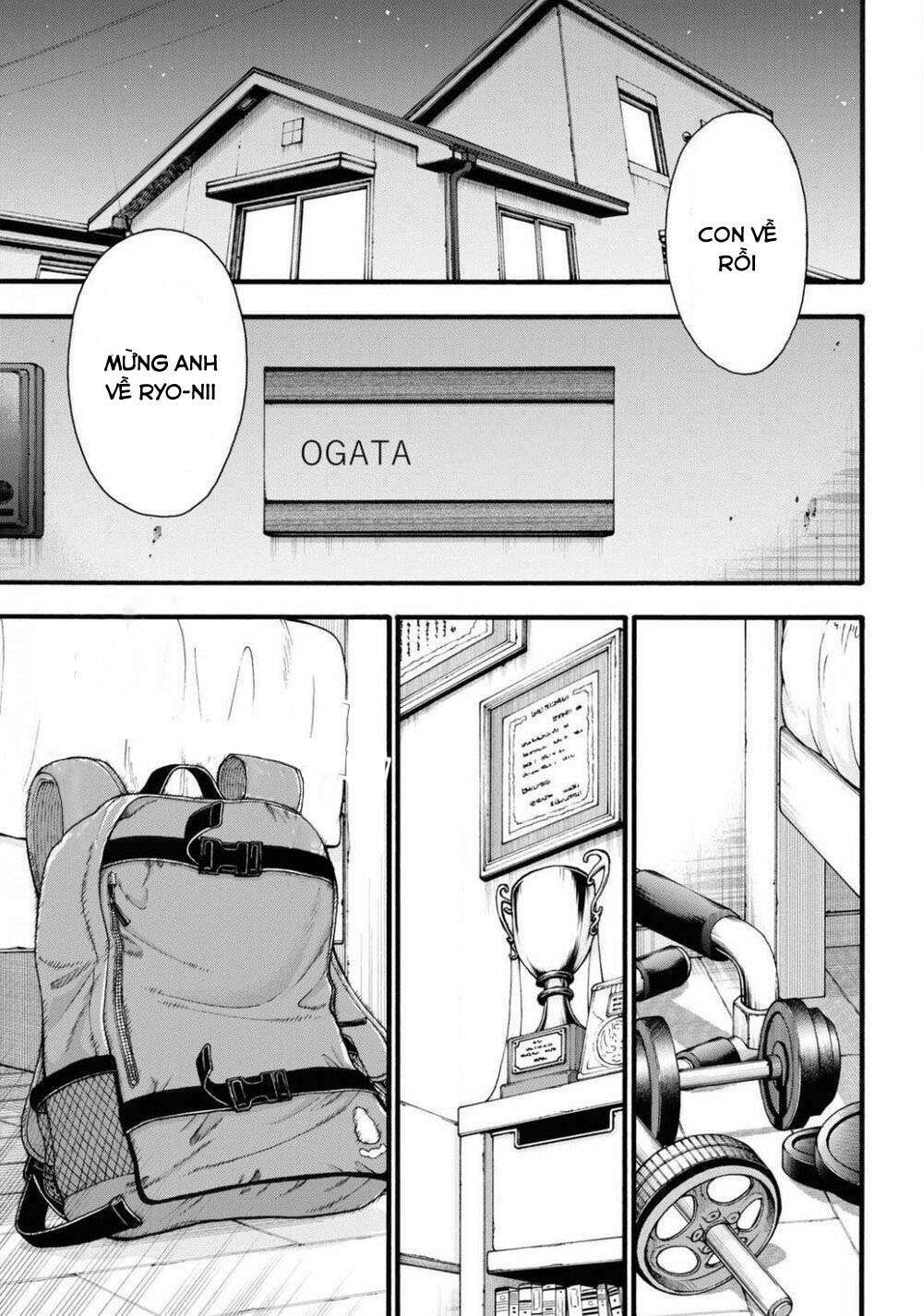 page_39.jpg