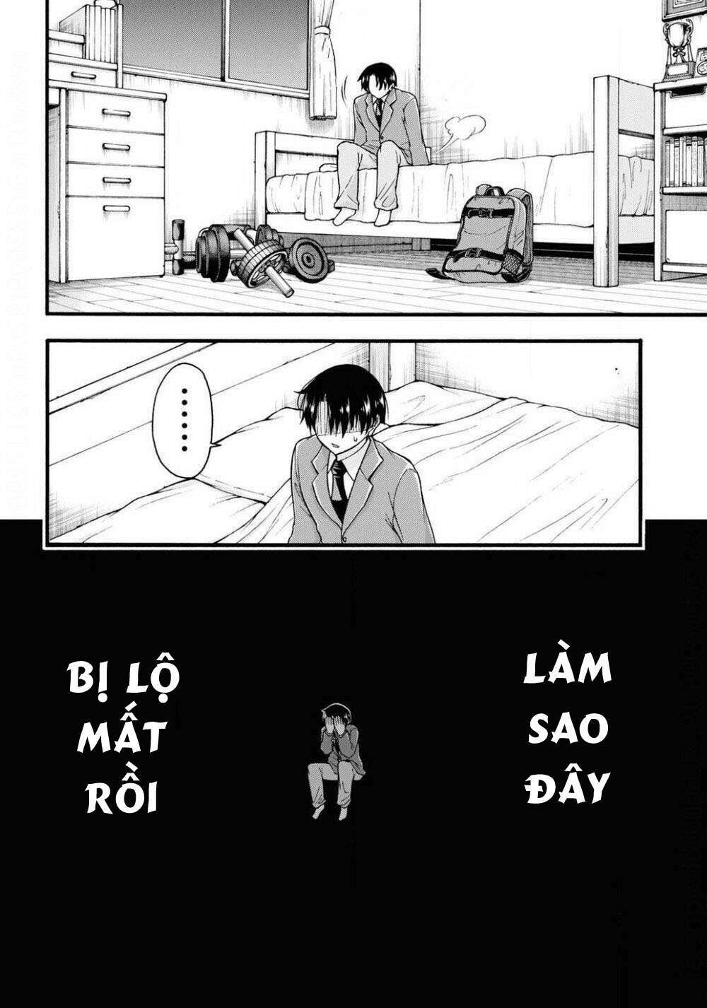 page_40.jpg