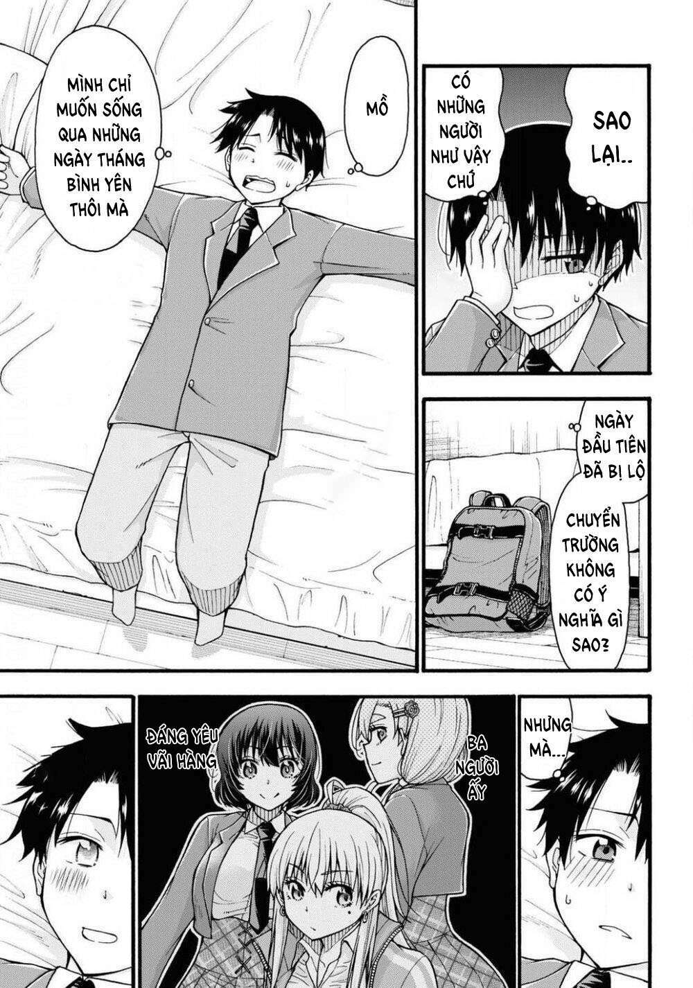 page_41.jpg