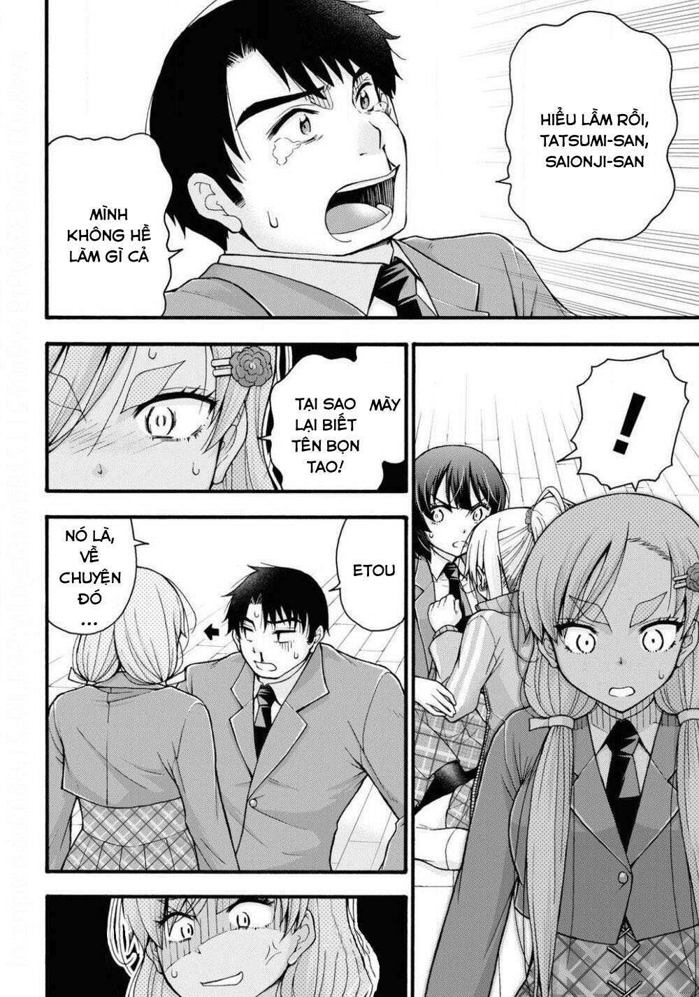 page_6.jpg