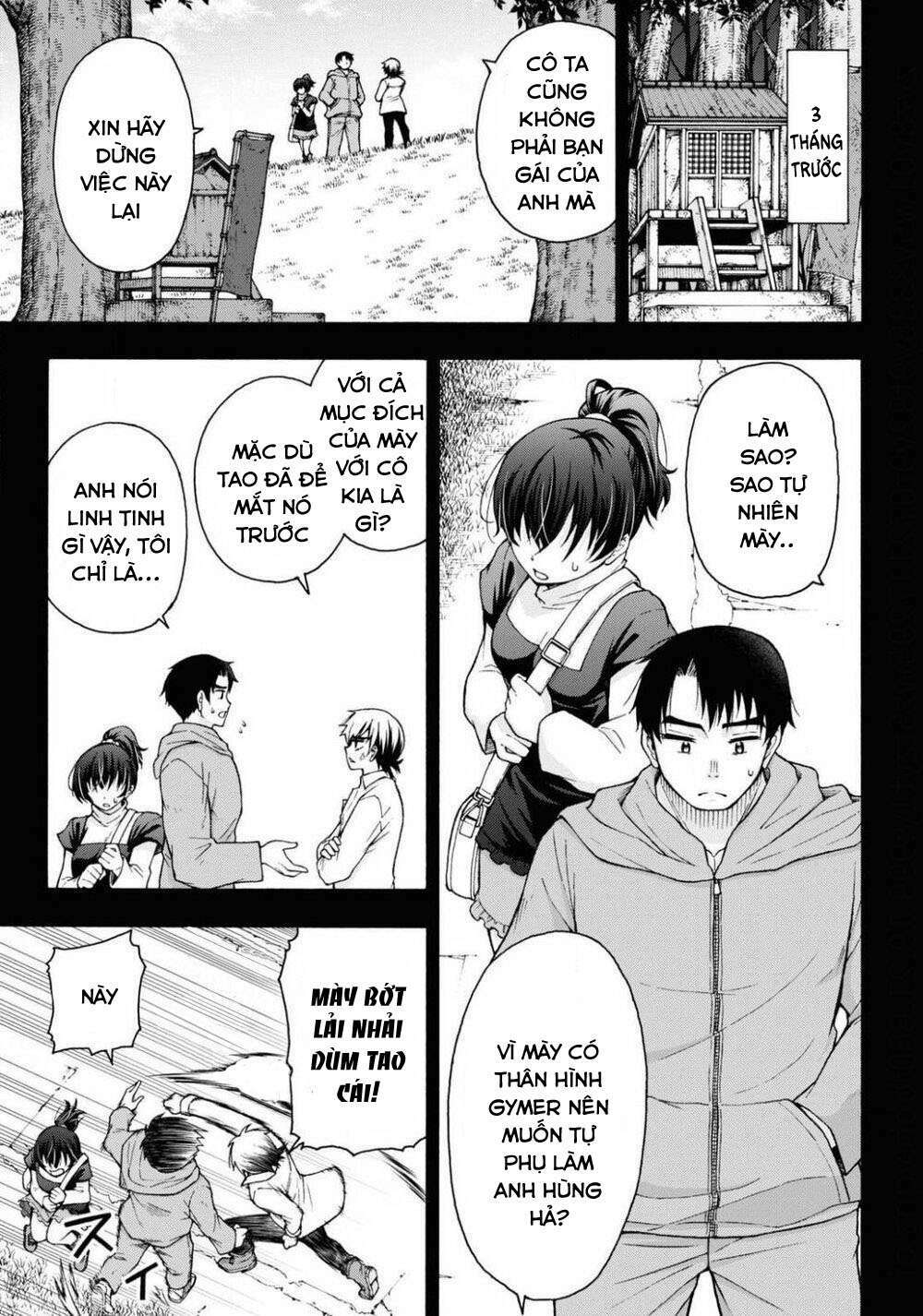page_9.jpg