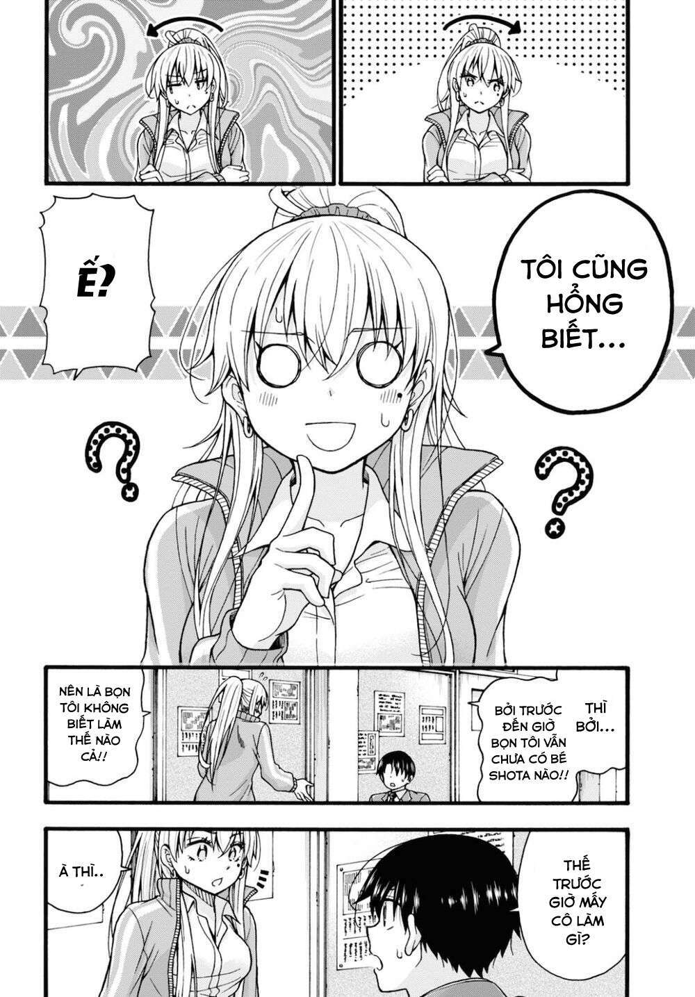 page_10.jpg