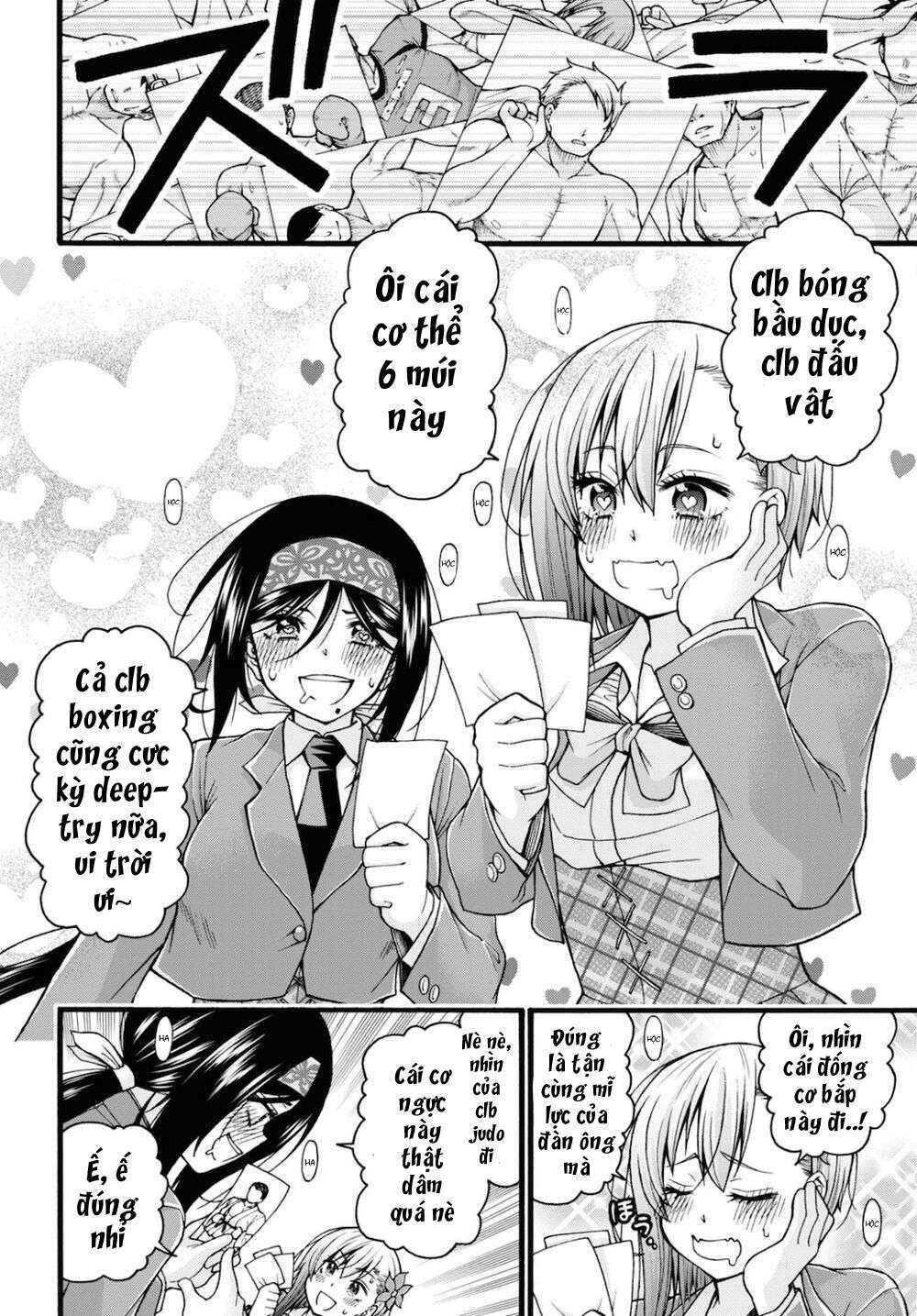page_28.jpg