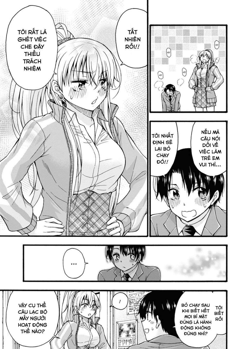 page_9.jpg