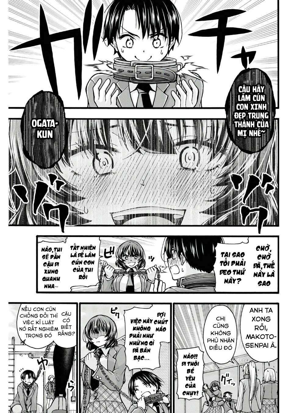 page_15.jpg