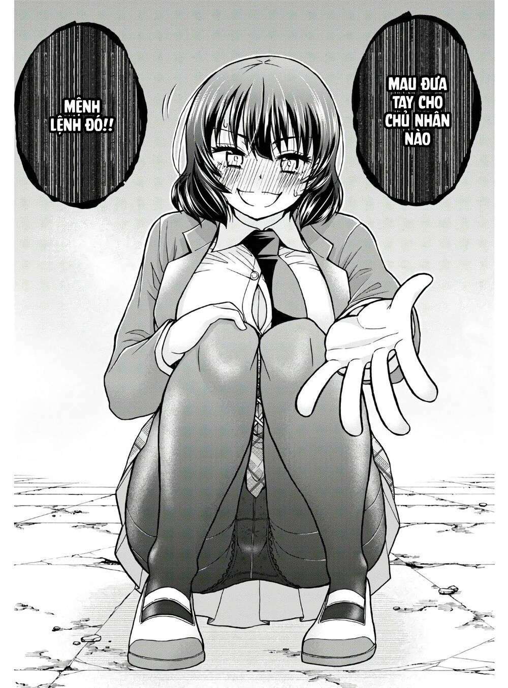 page_16.jpg