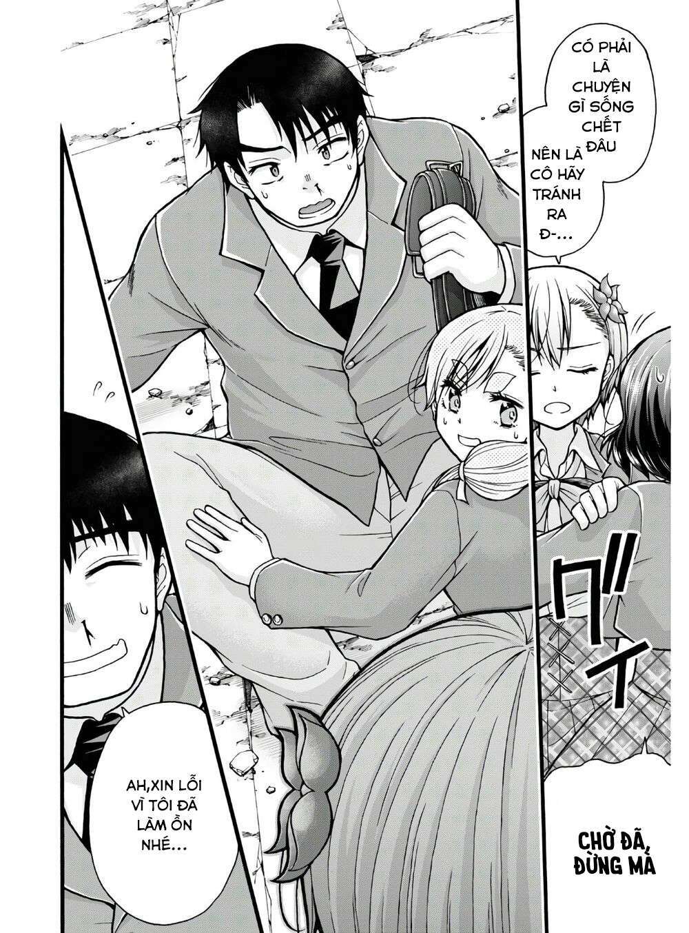 page_22.jpg