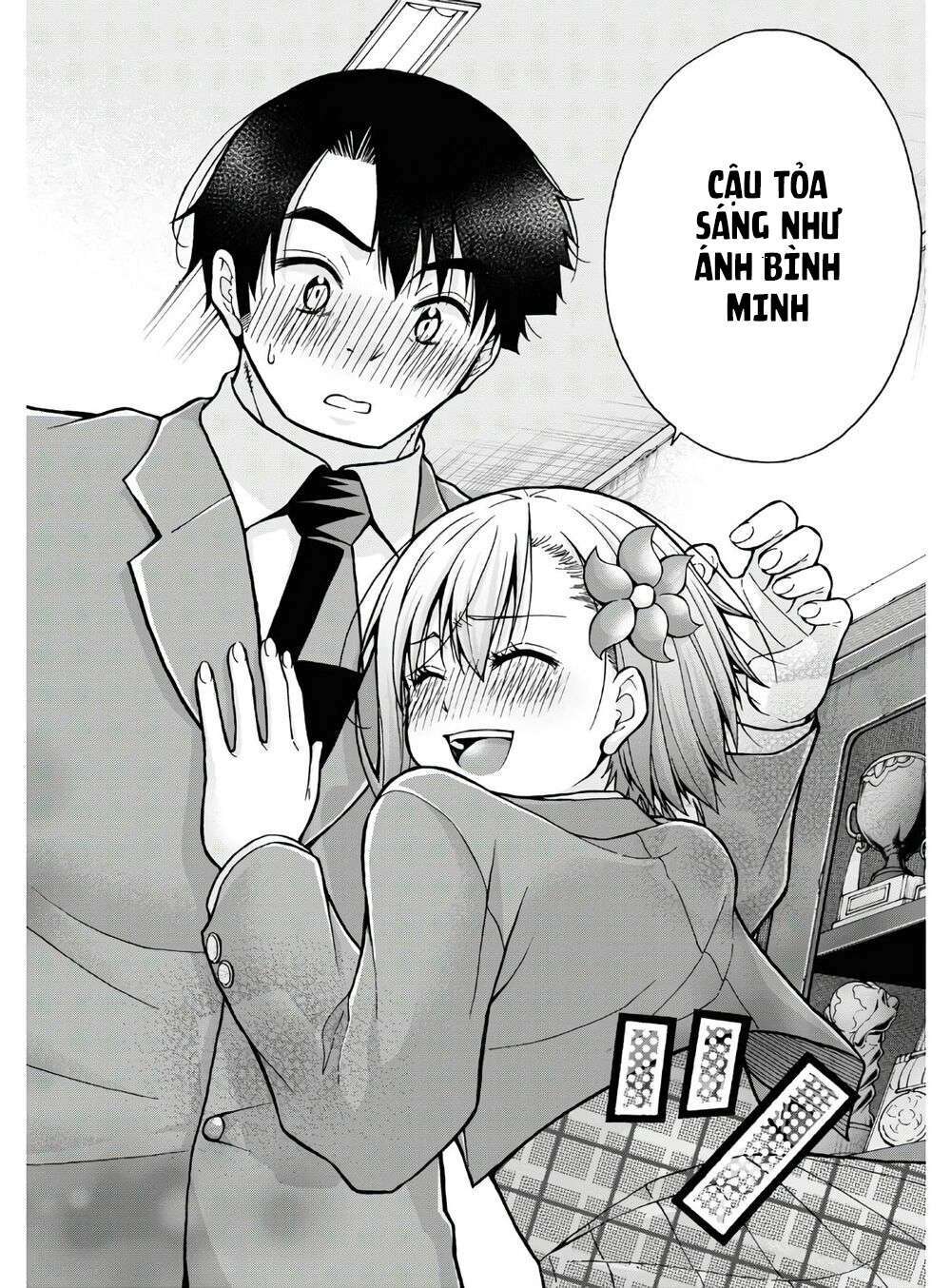 page_28.jpg