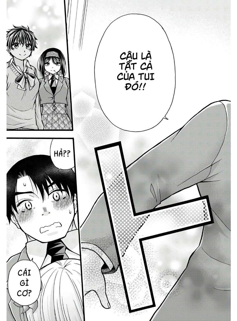 page_29.jpg