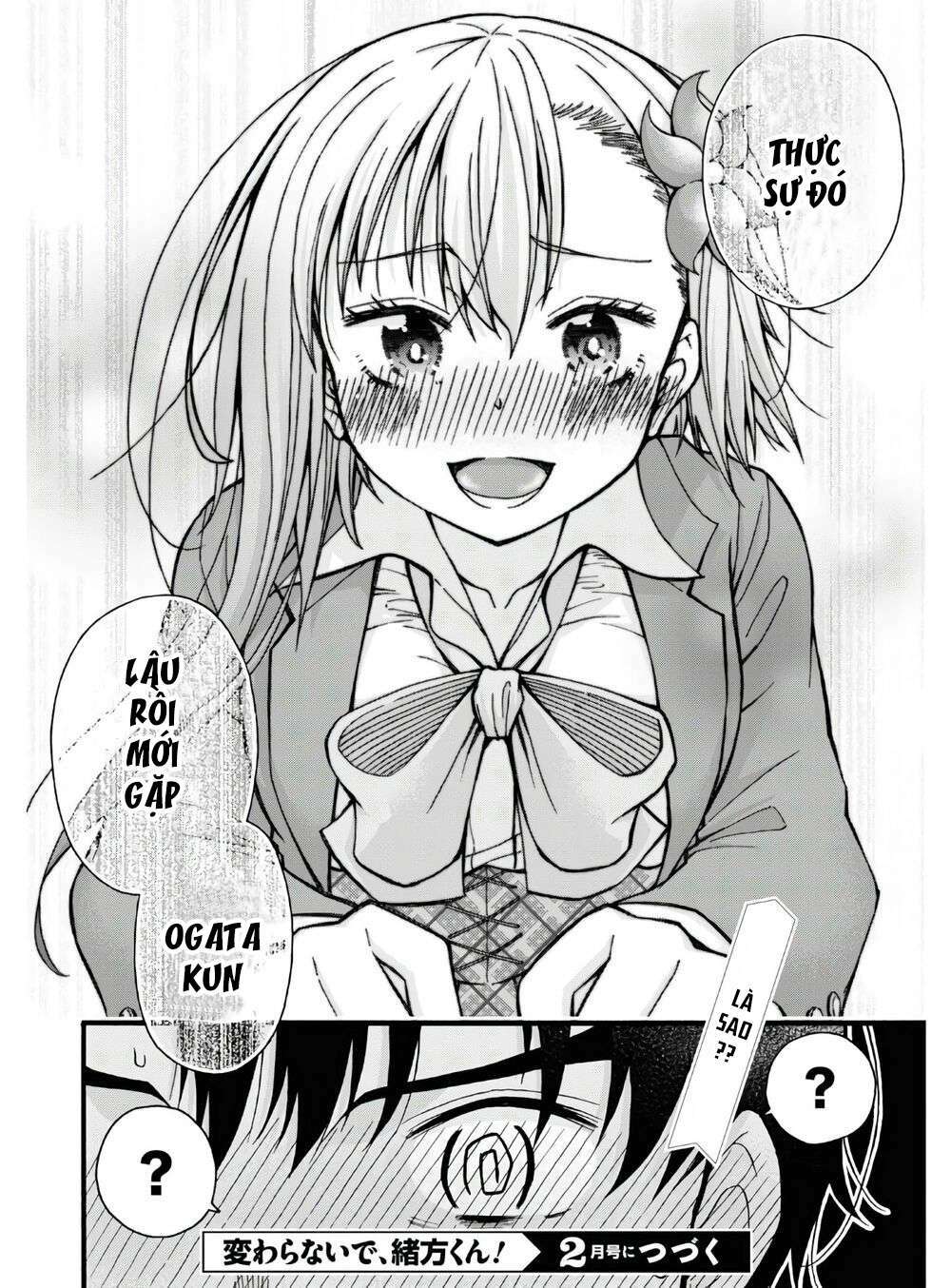 page_30.jpg