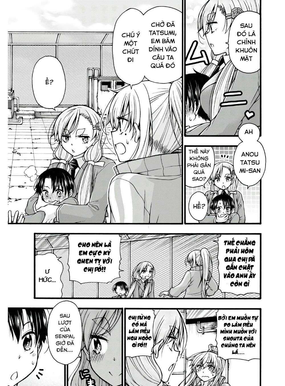 page_9.jpg