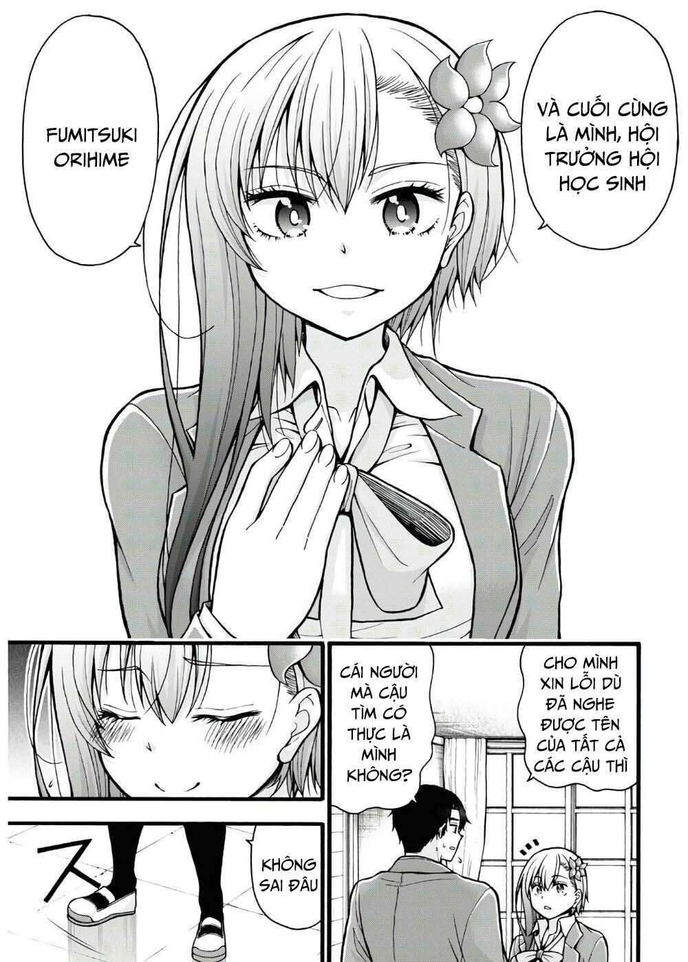 page_10.jpg