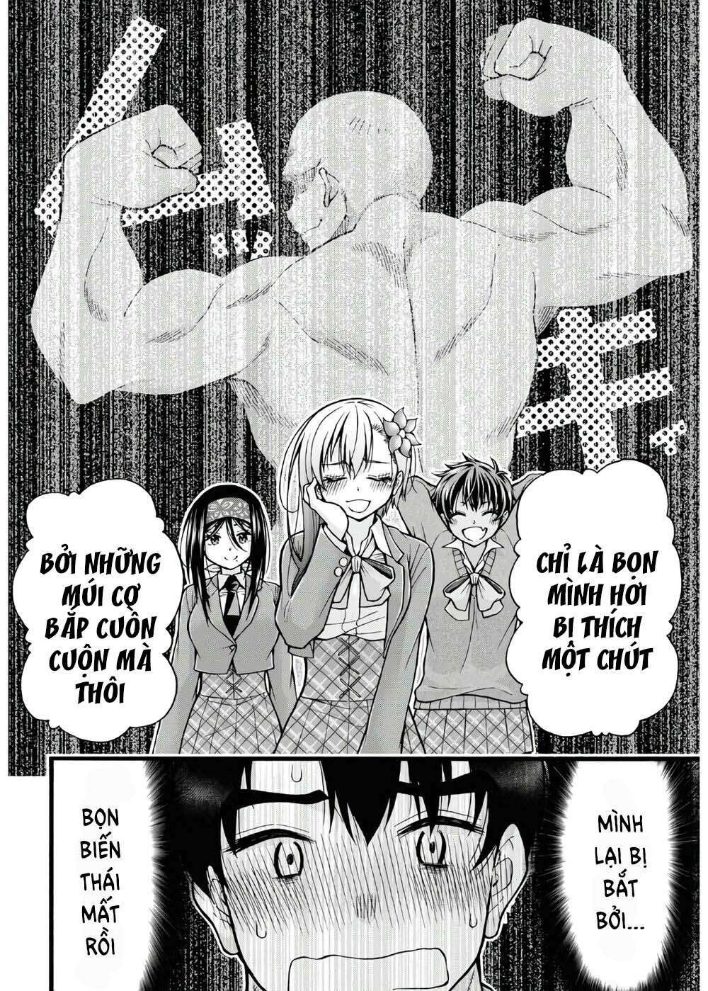 page_15.jpg