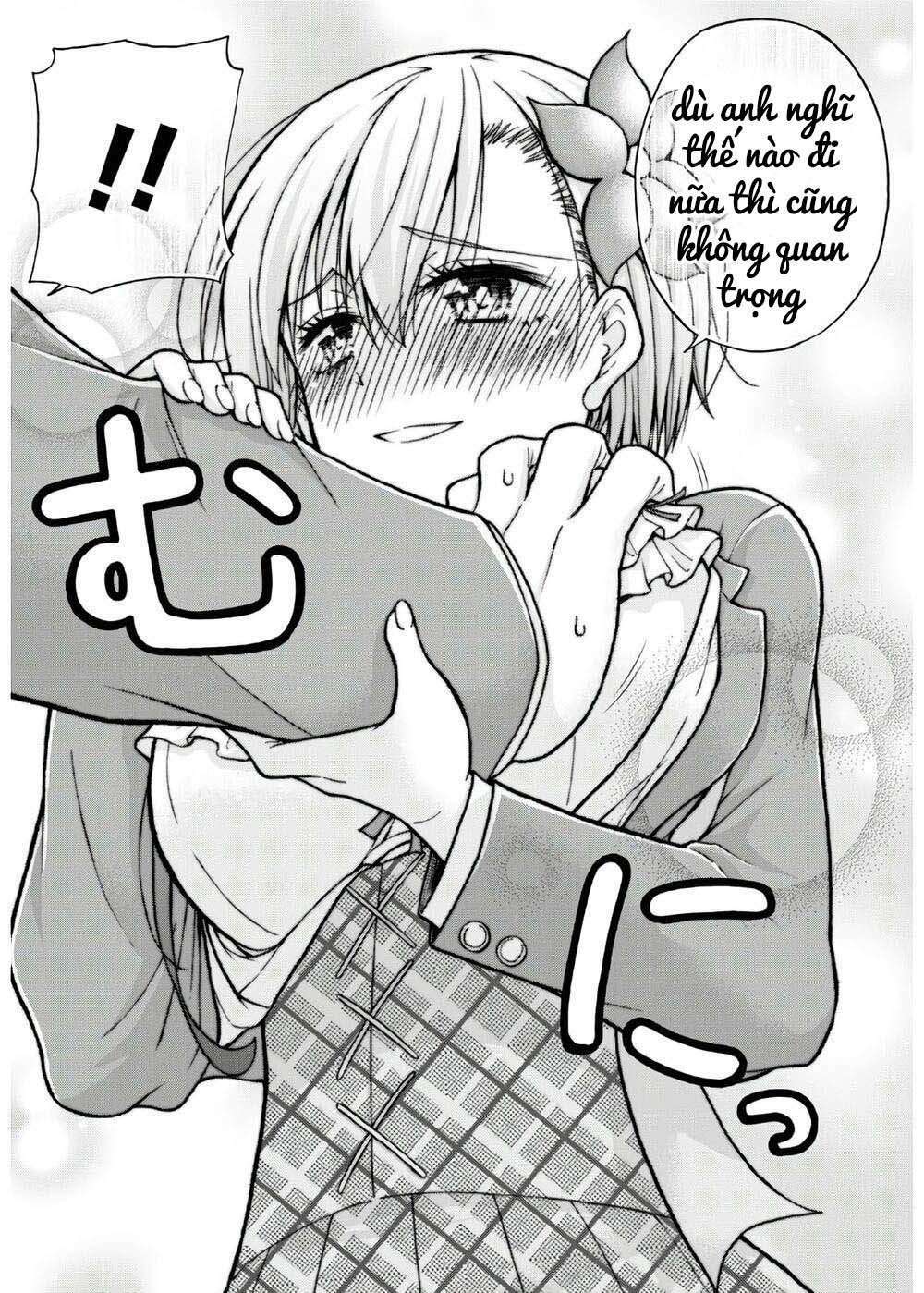 page_21.jpg