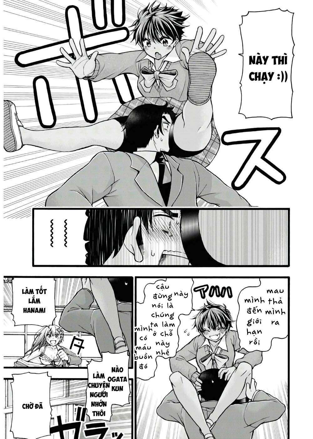 page_24.jpg
