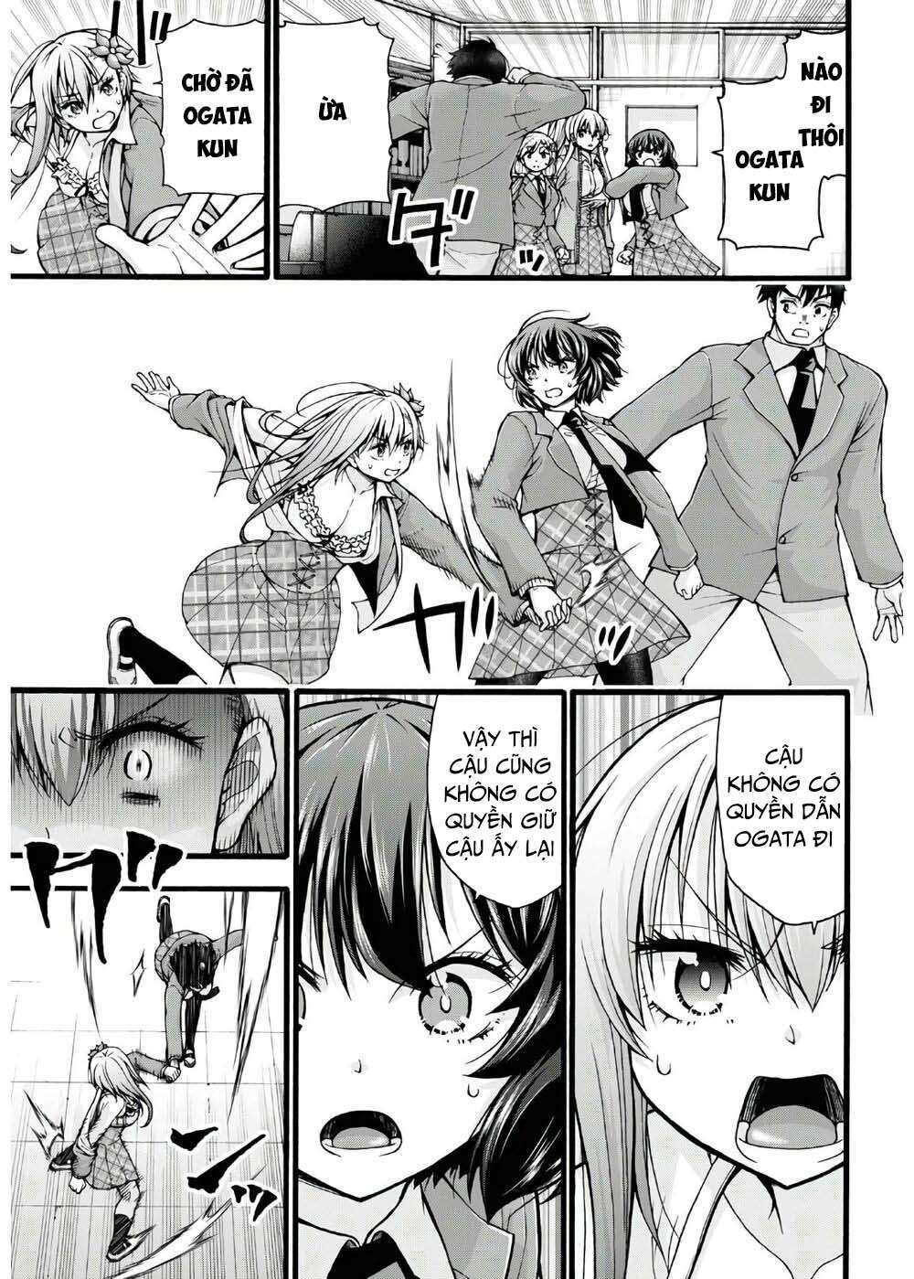 page_28.jpg
