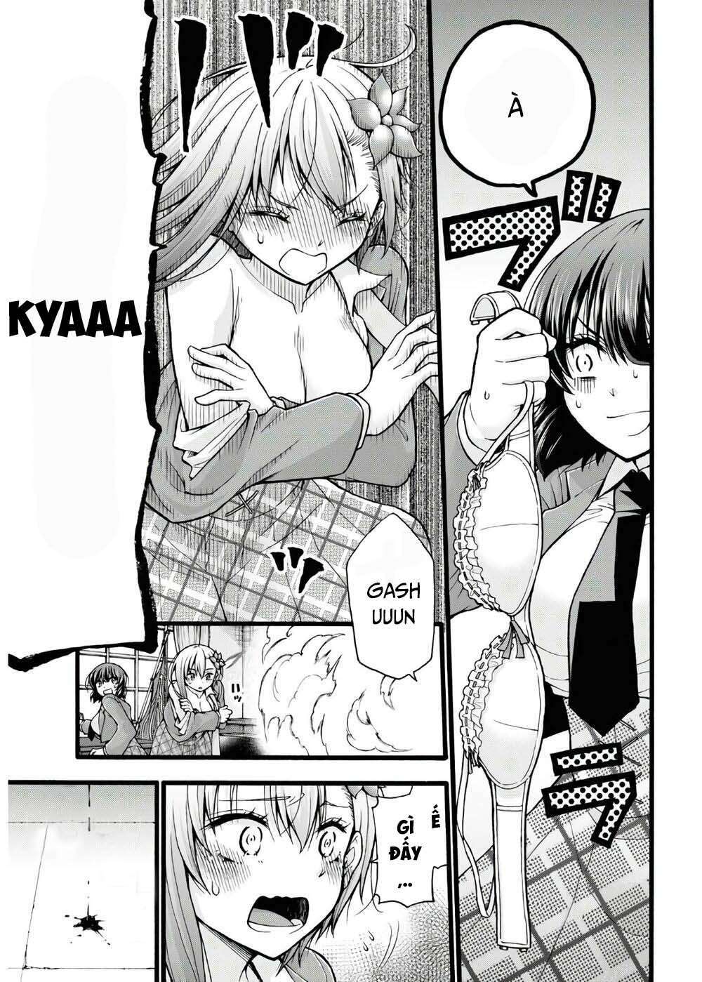 page_30.jpg
