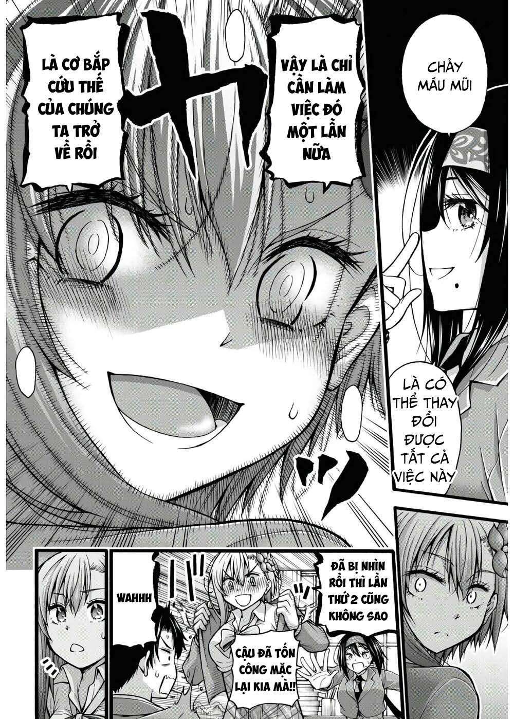 page_36.jpg