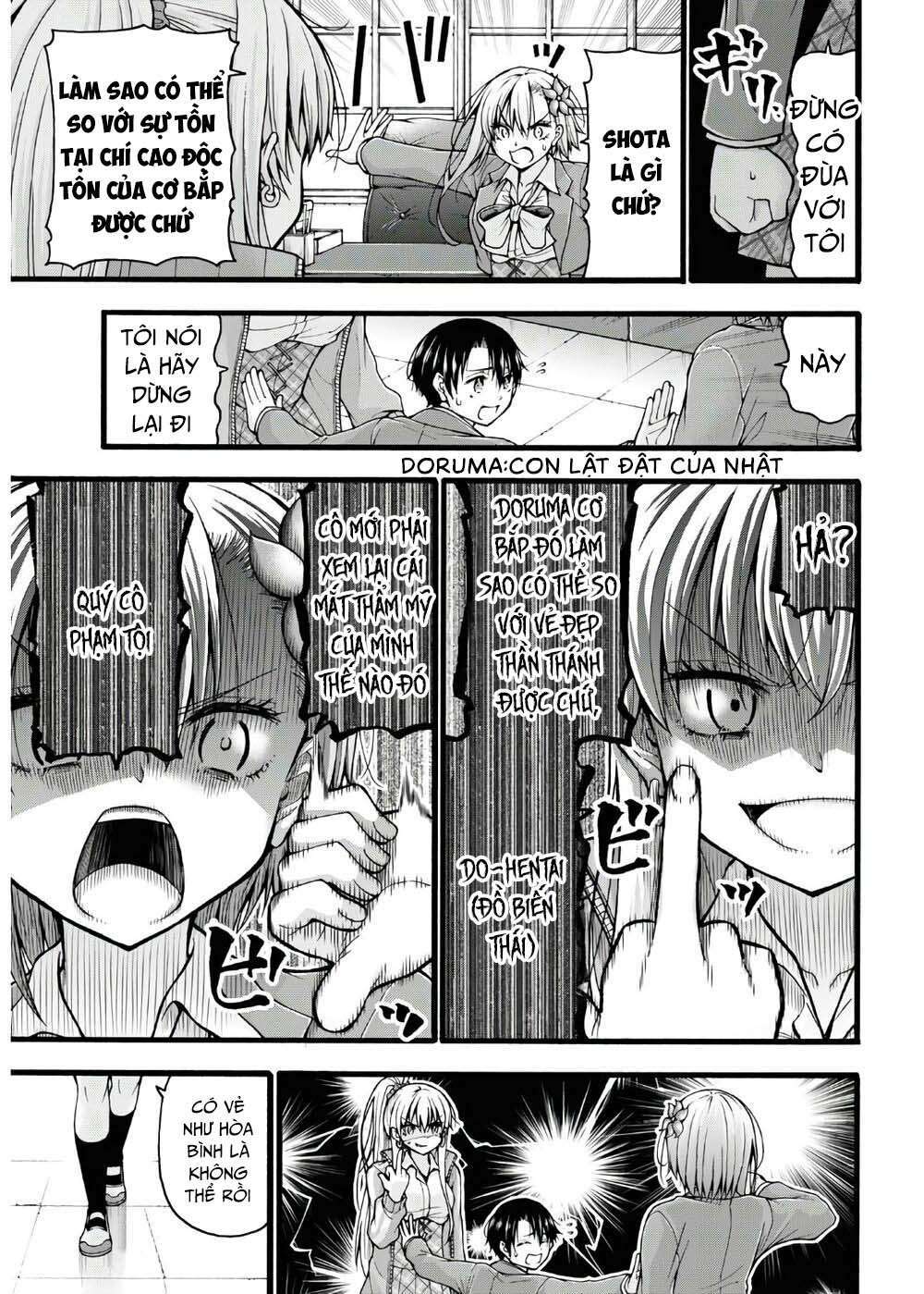 page_41.jpg