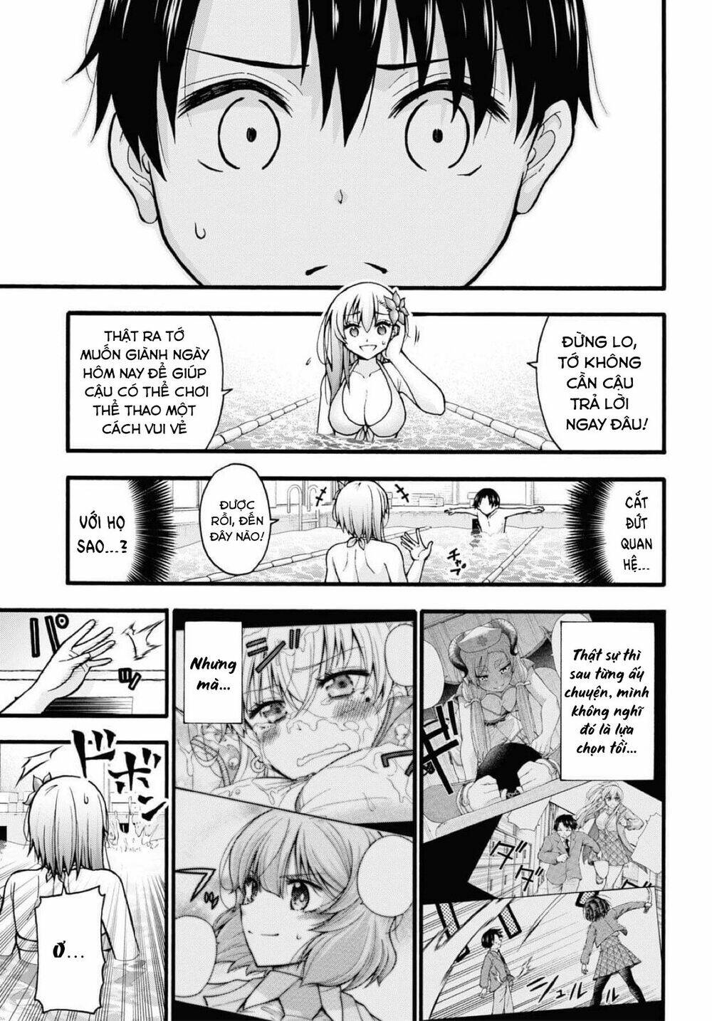 page_14.jpg
