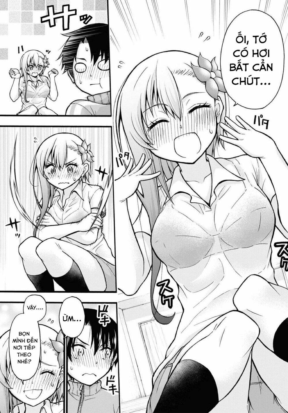 page_8.jpg