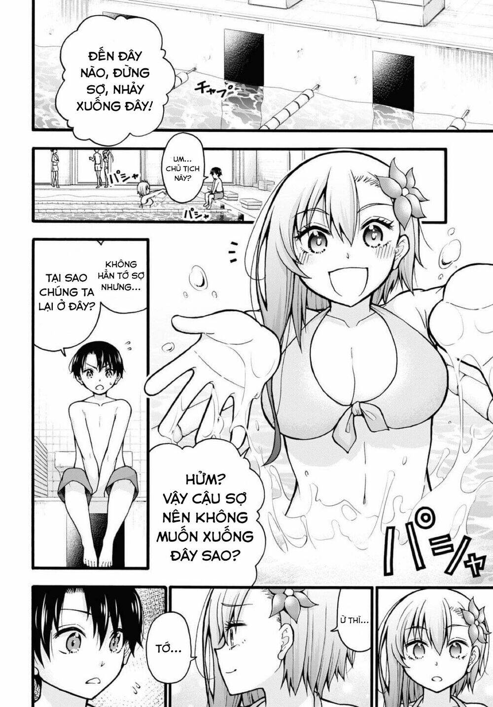 page_9.jpg