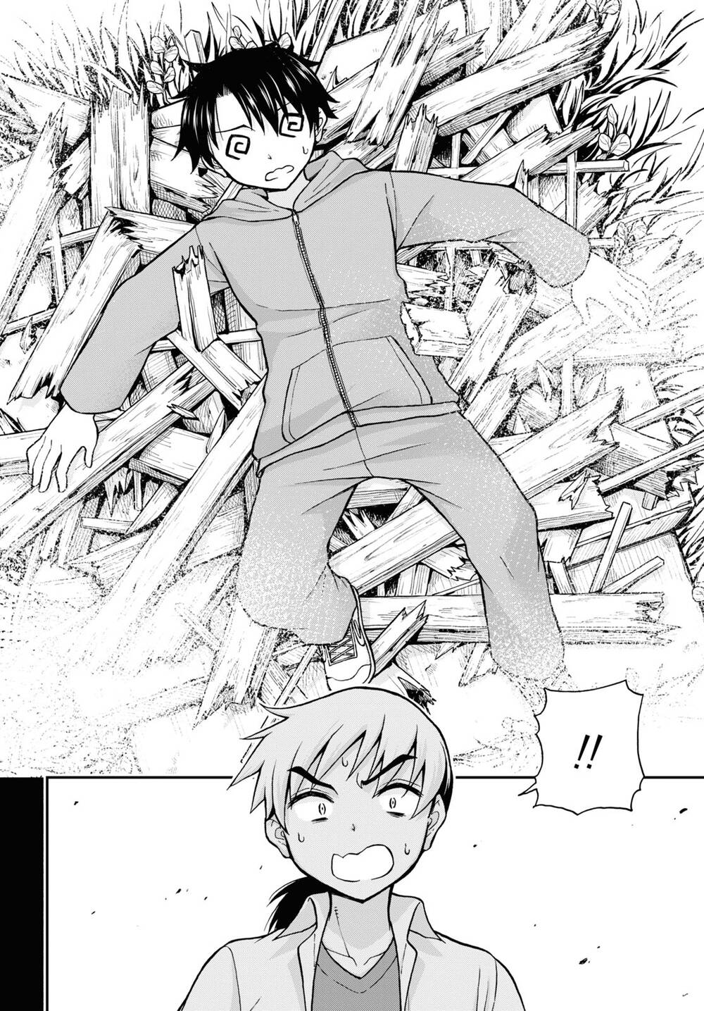 page_9.jpg