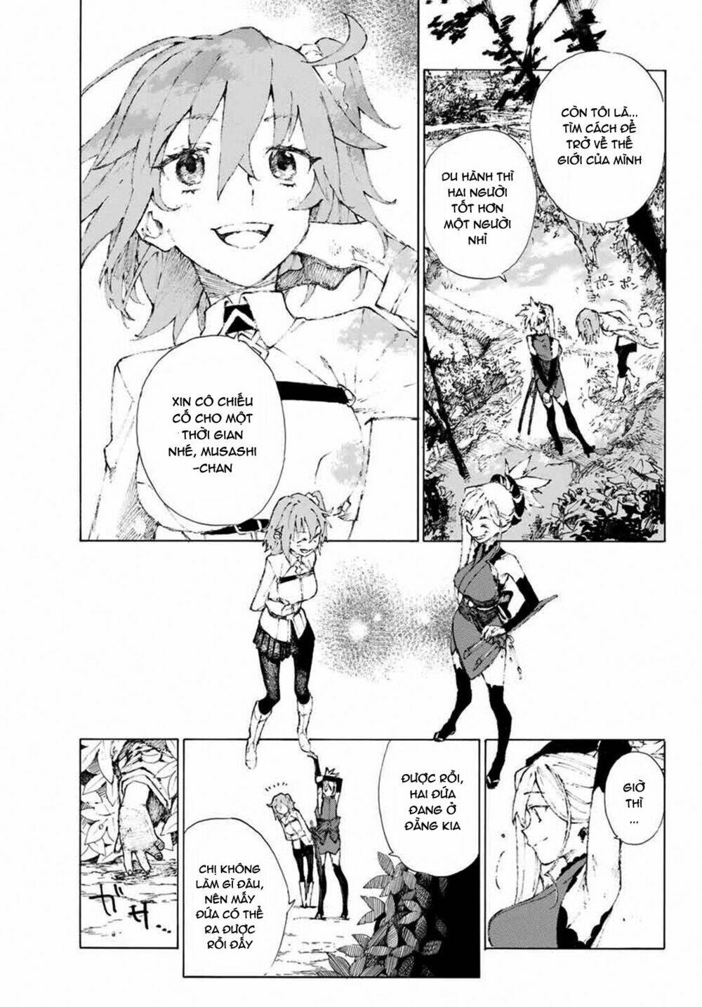 page_24.jpg