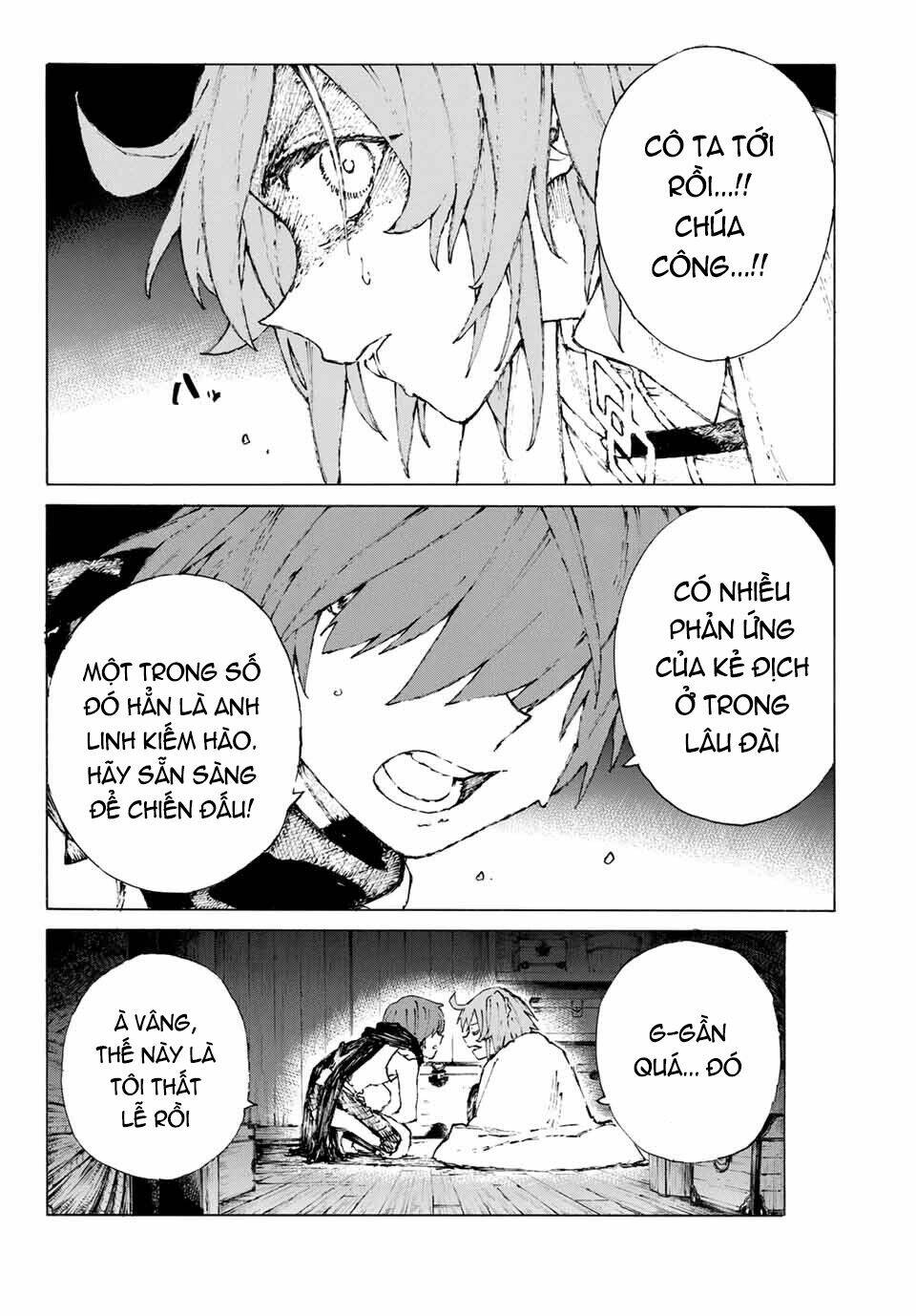 page_4.jpg