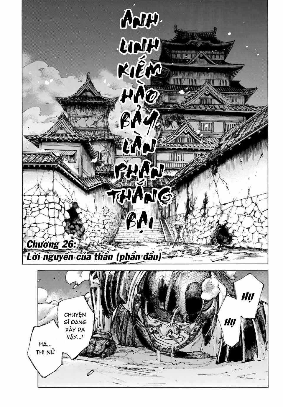 page_3.jpg