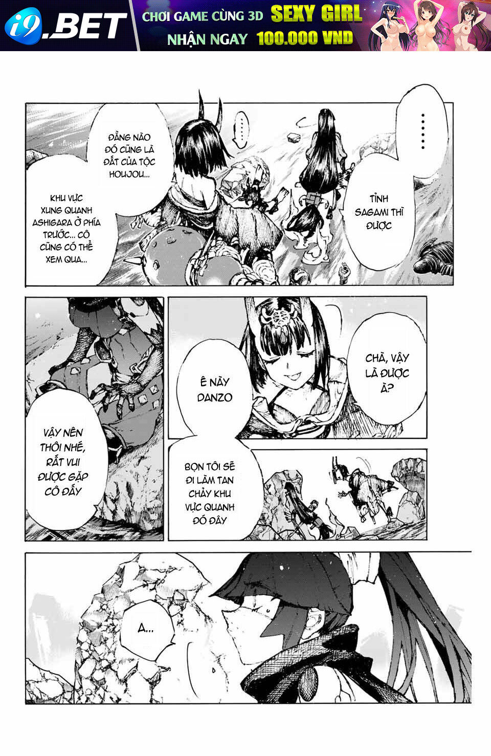 page_8.jpg
