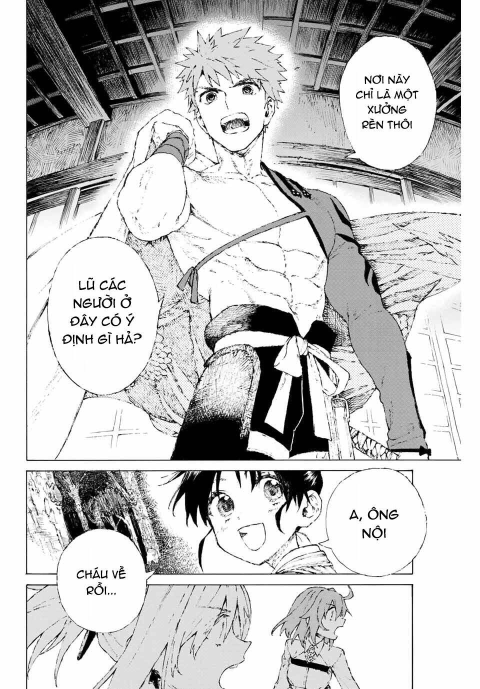 page_8.jpg
