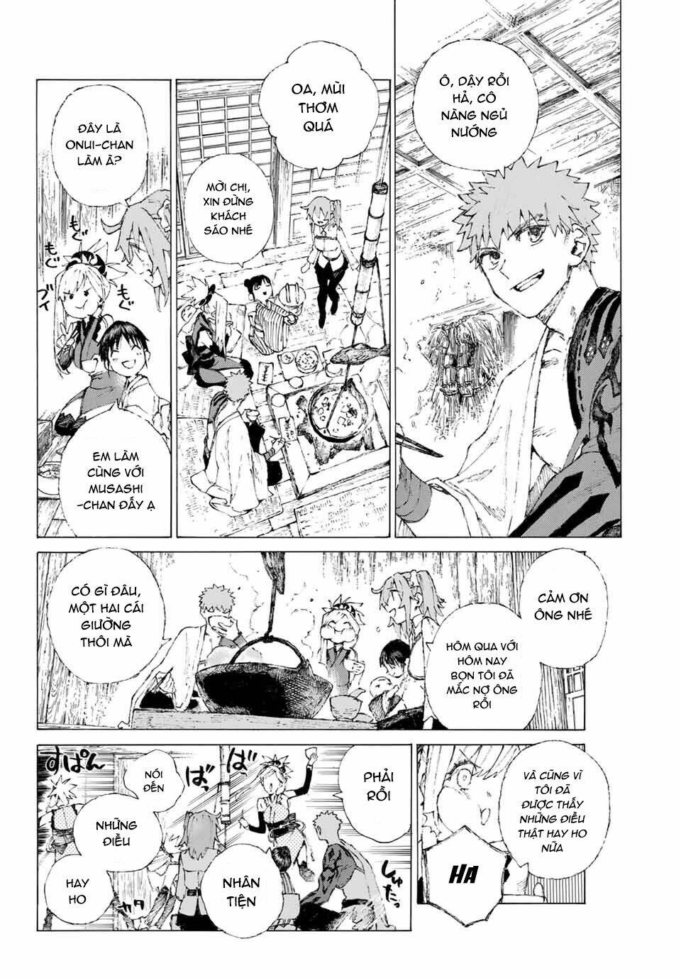 page_10.jpg