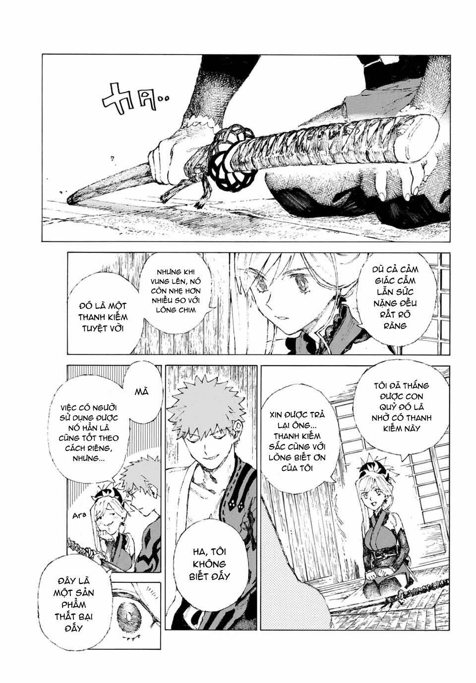 page_11.jpg