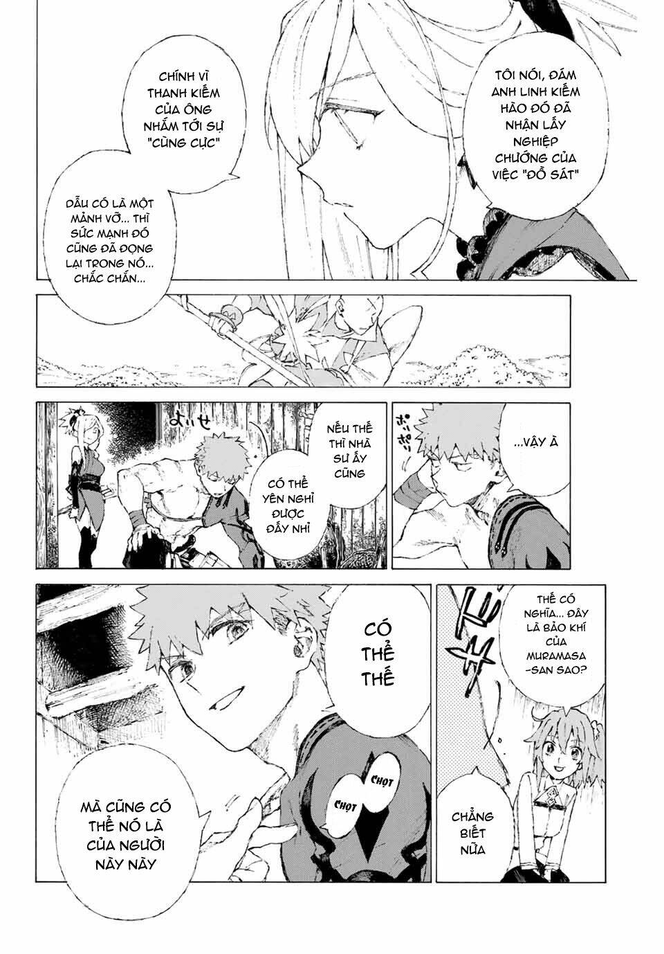 page_16.jpg