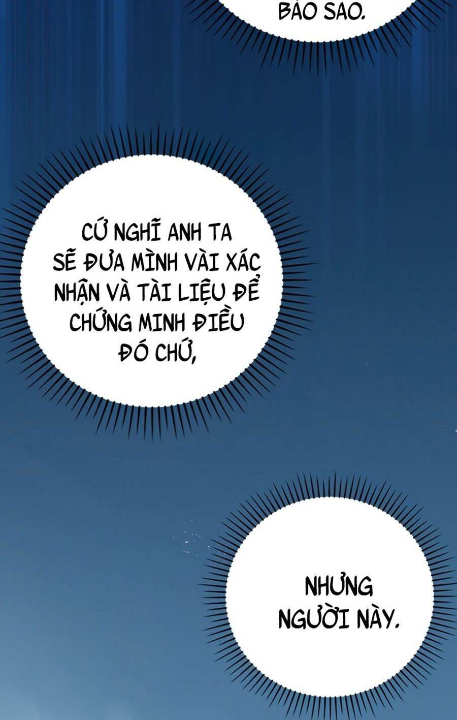 page_114.jpg