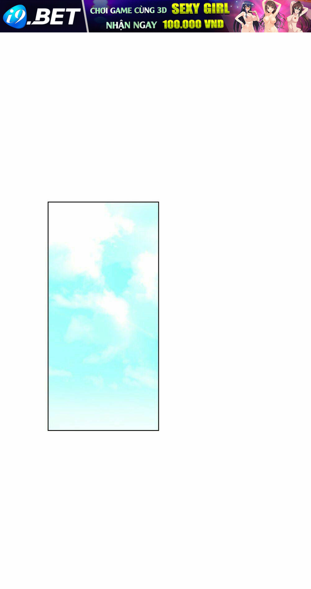 page_1.jpg