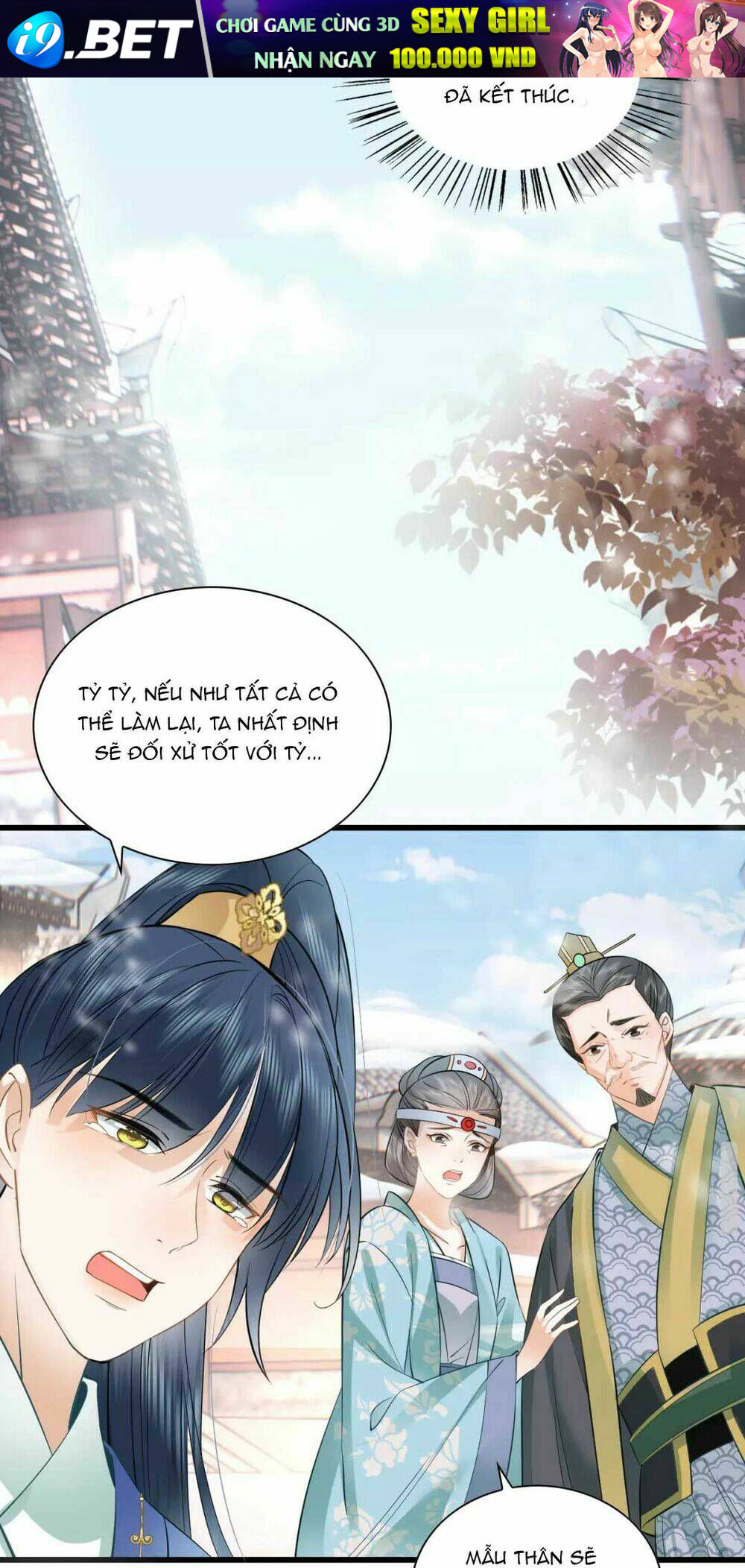 page_14.jpg