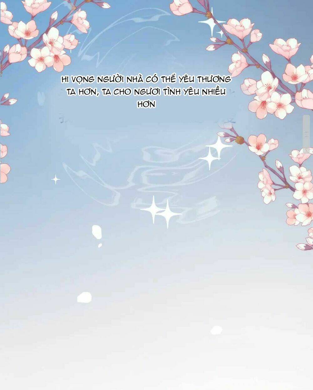 page_19.jpg