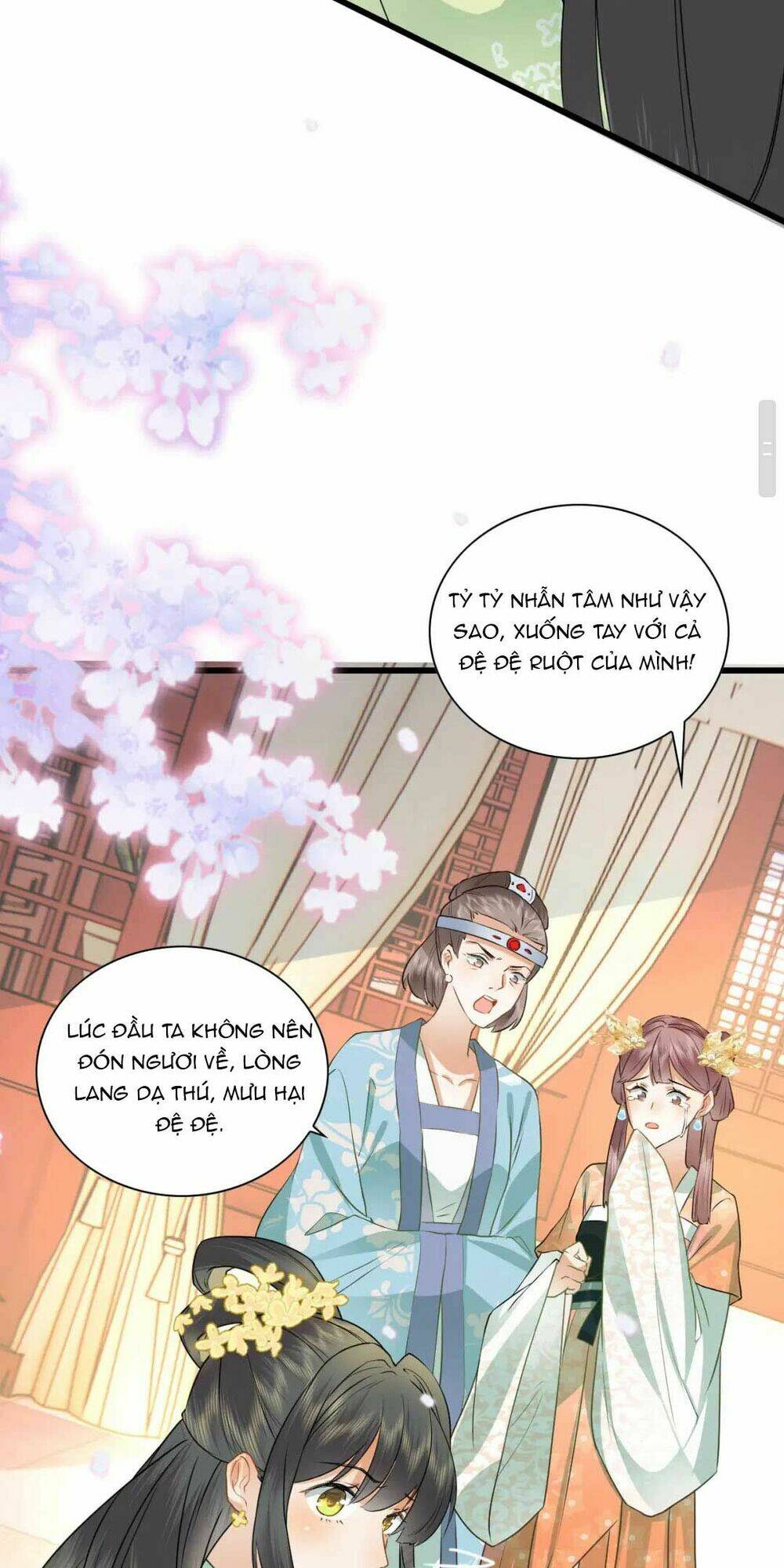 page_25.jpg